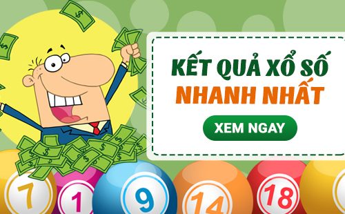 siêu chuẩn xs cầu đẹp sớ đầu đuôi giải 8 mt