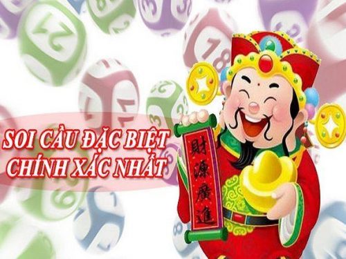 Bảng thống kê giải đặc biệt XSMB – Những bảng thống kê XSMB chuẩn nhất