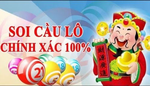 bí quyết và phương pháp hiệu quả khi soi cầu lô 100 ngày