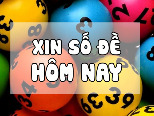 cách dự đoán hôm nay đề về bao nhiêu? đầu mấy? chuẩn xác 99%