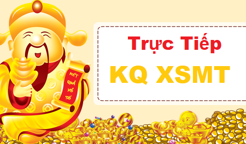 XSMT | KQXSMT | Kết quả SXMT hôm nay ăn ngay